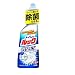 �g�C���̃��b�N�@���L�d�w 450ml