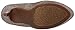 Jessica Simpson Women's Waleo Pump