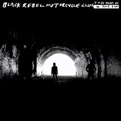 Take Them On, On Your Own [Explicit]