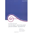 Detalles del producto