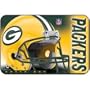 Green Bay Packers NFL Floor Mat (20x30) by Wincraft