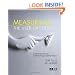 Measuring the User Experience: Collecting, Analyzing, and Presenting Usability Metrics (Interactive Technologies)