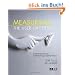 Measuring the User Experience: Collecting, Analyzing, and Presenting Usability Metrics (Interactive Technologies) (Morgan Kaufmann Series in Interactive Technologies)