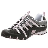 Skechers Little Kid/Big Kid Bikers - Jinxy Sneaker