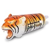 419dFg5Kn%2BL. SL160  Backyard Safari Zoo Caller