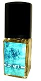 Unisex EDT "Lament" 25ml - Teufelsk&uuml;che