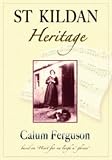 St Kildan Heritage