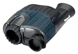 ATN Thermal Eye X200xp Thermal vision - Model TIMNX200