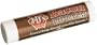 J&D's Bacon Flavored Lip Balm, 4.5-Gram Tube (Pack of 4)