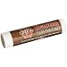 J&D's Bacon Flavored Lip Balm, 4.5-Gram Tube (Pack of 4)
