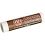 J&D's Bacon Flavored Lip Balm, 4.5-Gram Sticks (Pack of 4)