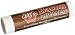 J&D's Bacon Flavored Lip Balm, 4.5-Gram Tube (Pack of 4)