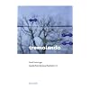 tremolando: Gedichte und Geschichten II