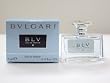 BVLGARI�i�u���K���j&nbsp;BVLGARI&nbsp;�u���K���u���[&nbsp;2&nbsp;�I�[�h�p���t�@��&nbsp;EDP5ml&nbsp;�~�j�`���A&nbsp;����&nbsp;�����E�t���O�����X