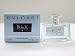 BVLGARI�i�u���K���j&nbsp;BVLGARI&nbsp;�u���K���u���[&nbsp;2&nbsp;�I�[�h�p���t�@��&nbsp;EDP5ml&nbsp;�~�j�`���A&nbsp;����&nbsp;�����E�t���O�����X