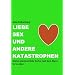 ... geile & scharfe Erotik... (B�cher & eBooks & H�rb�cher)