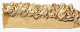 Decorative Accent - Tassels