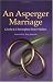 An Asperger Marriage