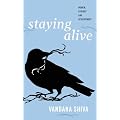 Staying Alive: Women, Ecology, and Development