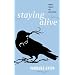 Staying Alive: Women, Ecology, and Development