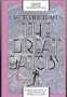 The Great Gatsby (MCI) (Oop) (Bloom's Modern Critical Interpretations)