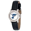 St. Louis Blues Ladies/Child Player Series Watch - NHL Hockey Fan Shop Sports Team Merchandise