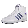 Adidas Driscoll High W Damen Sneakers Schuhe Trainingsschuhe Sportschuhe Freizeitschuhe Turnschuhe Sport Training Freizeit Fitness Outdoor Retro Frauen
