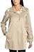 Jones New York Women's Ladies Jacket,Flax,Small Jones New York Women's Ladies Jacket,Flax,Small