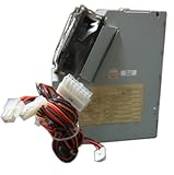 COMPAQ - POWER SUPPLY 175W EVO SFF D300 D500 D510 W4000
