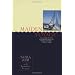 Books to inspire and transform your life