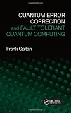 Cover for 9780849371998
