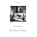 The Allure of Chanel