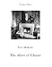 The Allure of Chanel