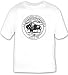 Department Of Interior T-shirt