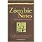SHAKESPEARE AND BLOOD DRINKERS (VAMPIRES)