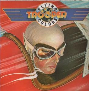 TROOPER - back to you Lyrics - Zortam Music