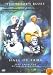 The Moody Blues - Live From The Royal Albert Hall [2000]