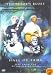 The Moody Blues - Live From The Royal Albert Hall [2000]