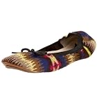 Penny Loves Kenny Women's Colter Flat