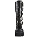 Pleaser Men's Trashville-518