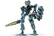 LEGO BIONICLE&reg; Toa Matoro