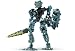 LEGO BIONICLE&reg; Toa Matoro