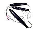Wahoo Trolling Rig FREE SHIPPING AND 20% CUSTOMER APPRECIATION DISCOUNT!