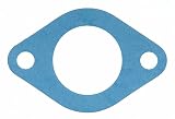Fel-Pro 35840 Thermostat Housing Gasket