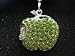Crystal-Apple-USB-Flash-Drive-with-Necklace-8GB(Green)_2.jpg