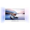 Philips 47PDL6907K/12 119 cm (47 Zoll) Ambilight 3D LED-Backlight-Fernseher, EEK A+ (Full-HD, 600Hz PMR, DVB-C/T/S, CI+, Smart TV Premium, WiFi) wei�