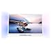 Philips 42PDL6907K/12 107 cm (42 Zoll) Ambilight 3D LED-Backlight-Fernseher, EEK A+ (Full-HD, 600Hz PMR, DVB-C/T/S, CI+, Smart TV Premium, WiFi) wei�