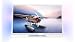 Philips 42PDL6907K/12 107 cm (42 Zoll) Ambilight 3D LED-Backlight-Fernseher, EEK A+ (Full-HD, 600Hz PMR, DVB-C/T/S, CI+, Smart TV Premium, WiFi) weiß