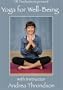 Yoga for Well-being with Andrea Throndson
