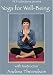 Yoga for Well-being with Andrea Throndson